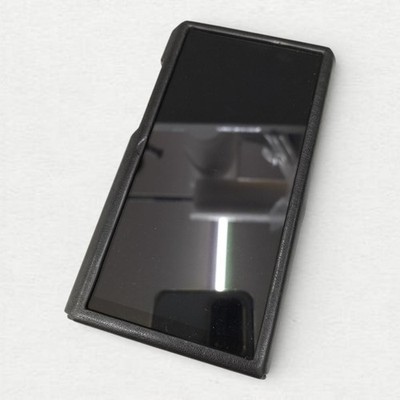 FiiO M11 Plus Tragbarer hochauflösender verlustfreier kabelloser Musikplayer ...