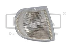 Clignotant Skoda FELICIA