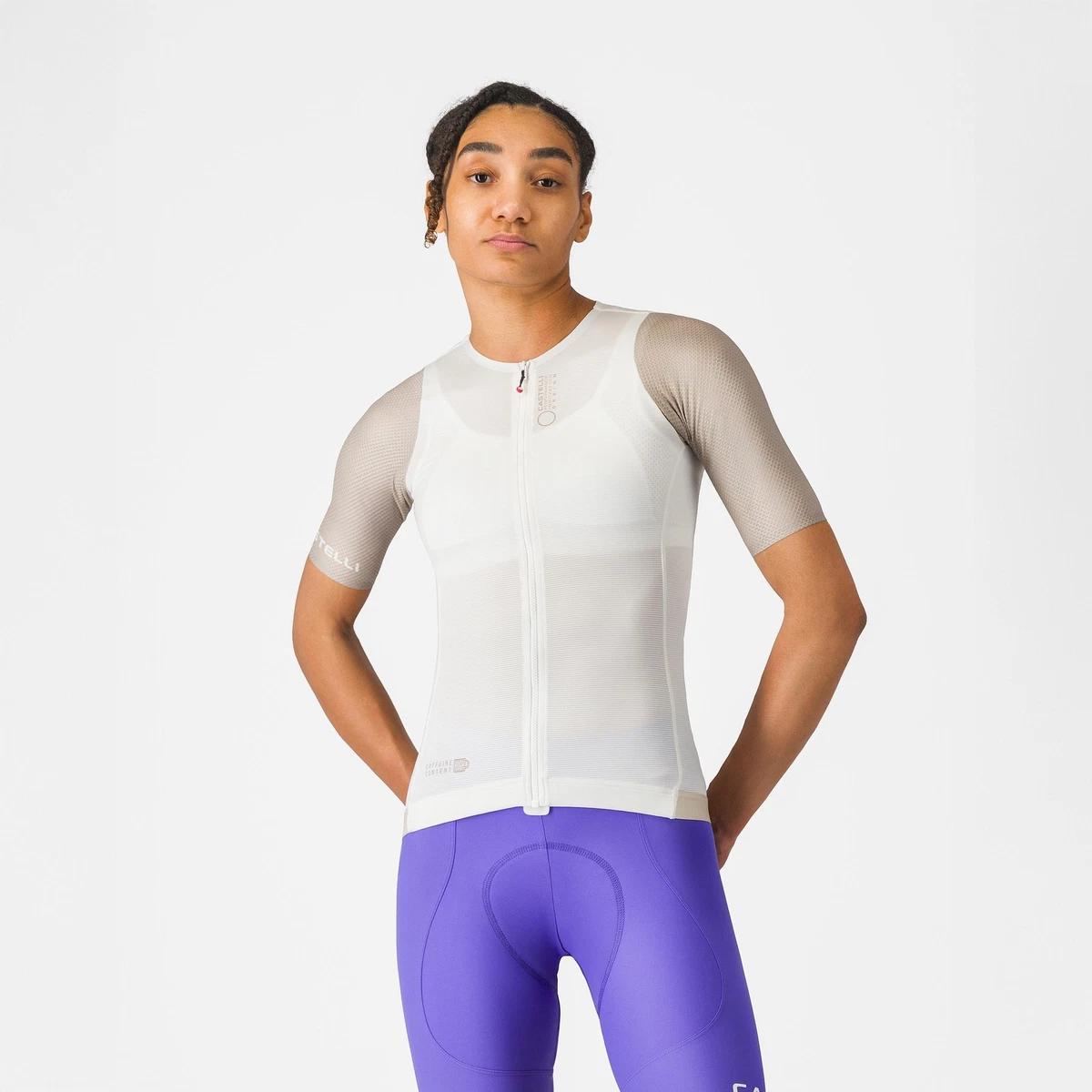 Castelli Size XL Cycling Clothing for sale | eBay