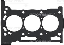 Joint de culasse Toyota AYGO