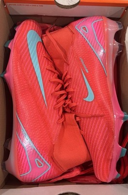 ZOOM Superfly 10 ELITE FG