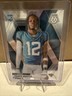 2025 Panini Mosaic - Rookie Variations Travis Hunter #279 (RC)