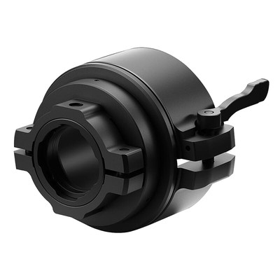 Pulsar PSP-56B Ring Adapter for Krypton & Proton Models (PL79208)