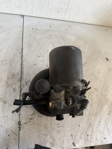 (Used) 2015 Kenworth T680, AIR DRYER P-64014