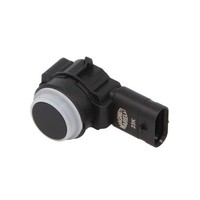 Sensor, Einparkhilfe Magneti Marelli 021016112010
