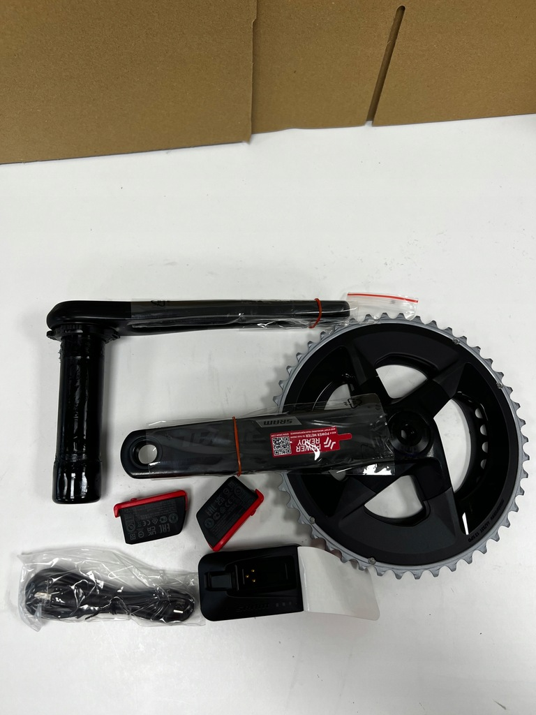 SRAM RIVAL AXS ETAP 前後メカセット ジャンク SRAM RIVAL AXS ETAP 前後メカセット ジャンク 【公式通販】