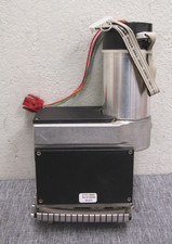 Agilent Technologies G1311-60001 Pump Drive Assembly