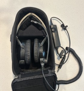 A + Pezzo Di Ricambio Originale Per Bose A10 Cavo Stereo - Foto 10