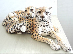 Ronzan for sale | eBay