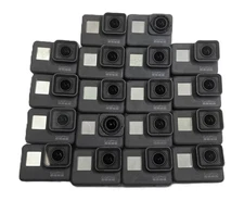 LOT OF 18 GoPro HERO 5 Action Camera - Free shipping
