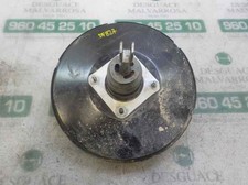 472108624R BREMSSERVO / 03786255314 / 472107999R / 16908864 FÜR DACIA DUSTER AMB