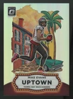 2025 Donruss Optic Mike Evans Base (RAW)