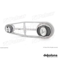 Motorhalter Motorlager FüR Renault Logan Kombi Megane, Dacia 02-25