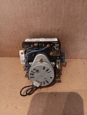 WHIRLPOOL DRYER TIMER PART 8566184A