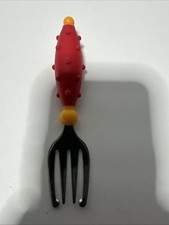 Gerber Easy Grip Replacement Fork