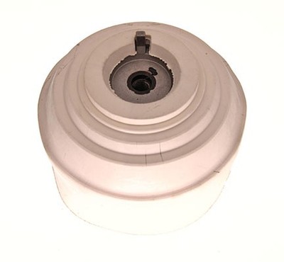 MAXGEAR 40-0366 Lagerung, Motor für MERCEDES-BENZ