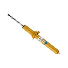 Ammortizzatori sportivi Bilstein B8 24-027977 anteriore per ALFA ROMEO 147 156 G