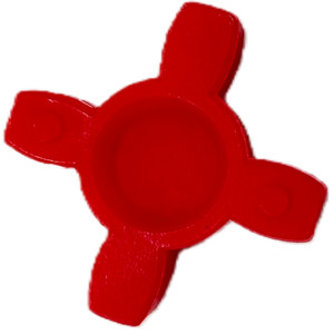 Ktr Rotex | eBay