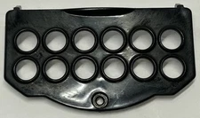 Dyson OEM Original Diffuser Motor Part 904137-01 DC07 DC14 DC33 Vacuum