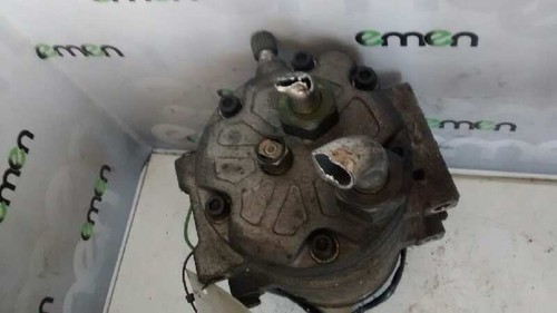 077260803AC klimakompressor AUDI A8 D2 4.2 QUATTRO 1994 411987