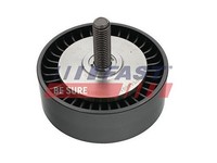 Fast Umlenk-/FüHrungsrolle, Keilrippenriemen U.A. FüR Audi, Seat, Skoda, VW