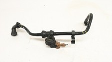 RANGE ROVER VOGUE L405 VACUUM HOSE PIPE CPLA9C490JD 2014