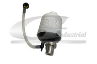 3RG Kraftstofffilter FüR Audi A6 Allroad 4GH 4GJ 3.0 Tdi Quattro 4G5 C7 2.0