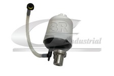 3RG Kraftstofffilter für Audi A6 Allroad 4GH 4GJ 3.0 TDI quattro 4G5 C7 2.0