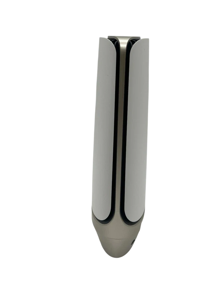 NETGEAR RBRE960 Managed Router Rack 12 Ports 90 Day Warranty - Image 2 of 4