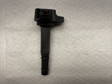 OEM IGNITION COIL FOR 2003 2004 2005 2006 2007 2008 Honda Pilot 099700-114