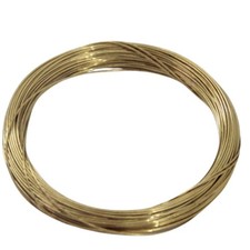Khim Strings Brass Good Quality Hammered Dulcimer Handcrafted Deco