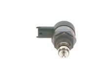 0 281 002 718 BOSCH CR/DRV FK/10 S Valvola regolapressione, Sistema Common- Rail | AUTODOC prezzo e recensioni