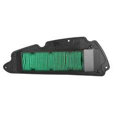 Genuine Honda ADV350 /FORZA350 /SH350 Air Cleaner Element (17210-K1B-D00)