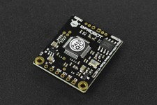 DFRobot mmWave Radar, Human Presence Detectio...
