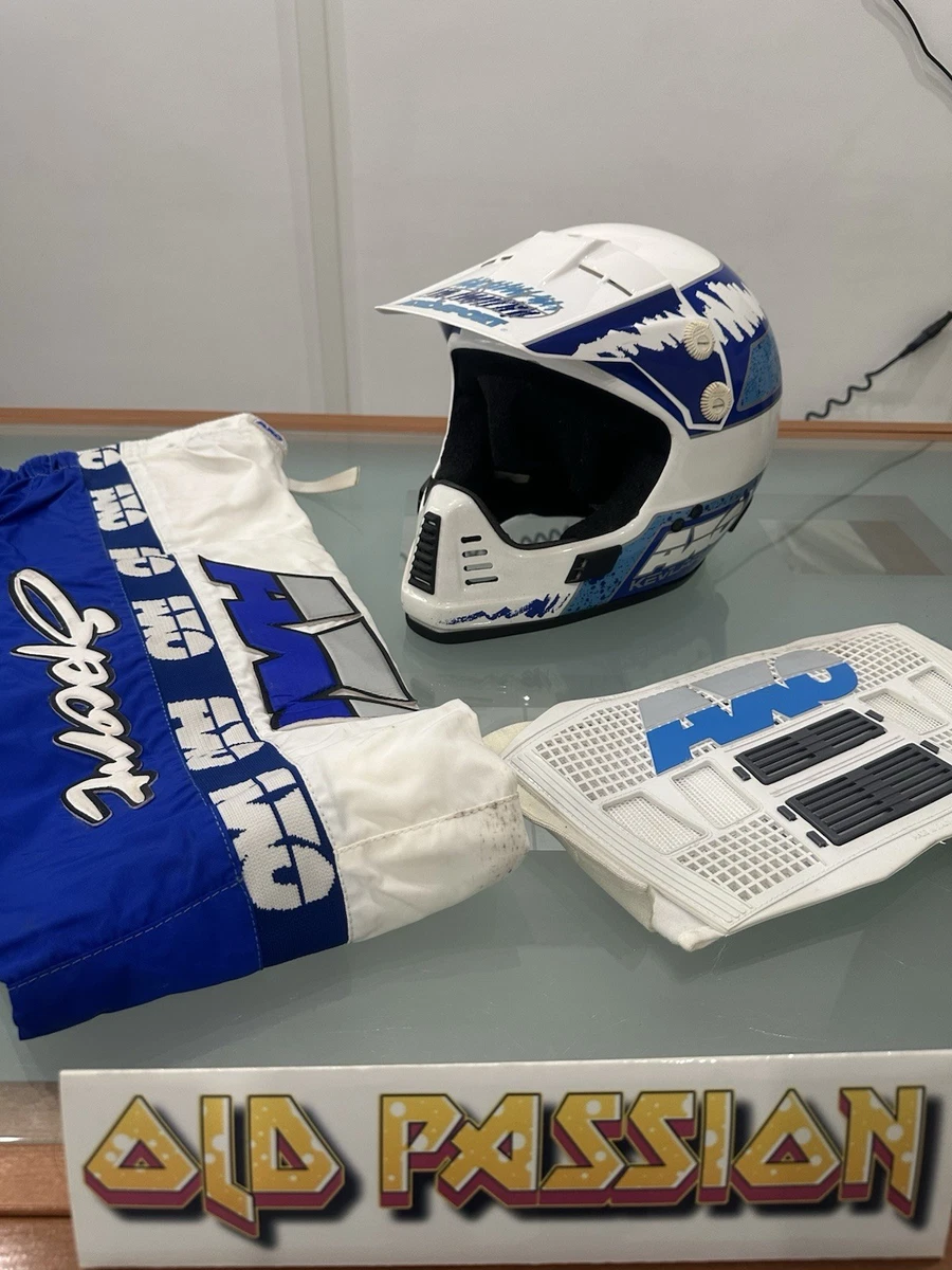 AXO Motorcycle & Powersports Helmets & Accessories for sale | eBay