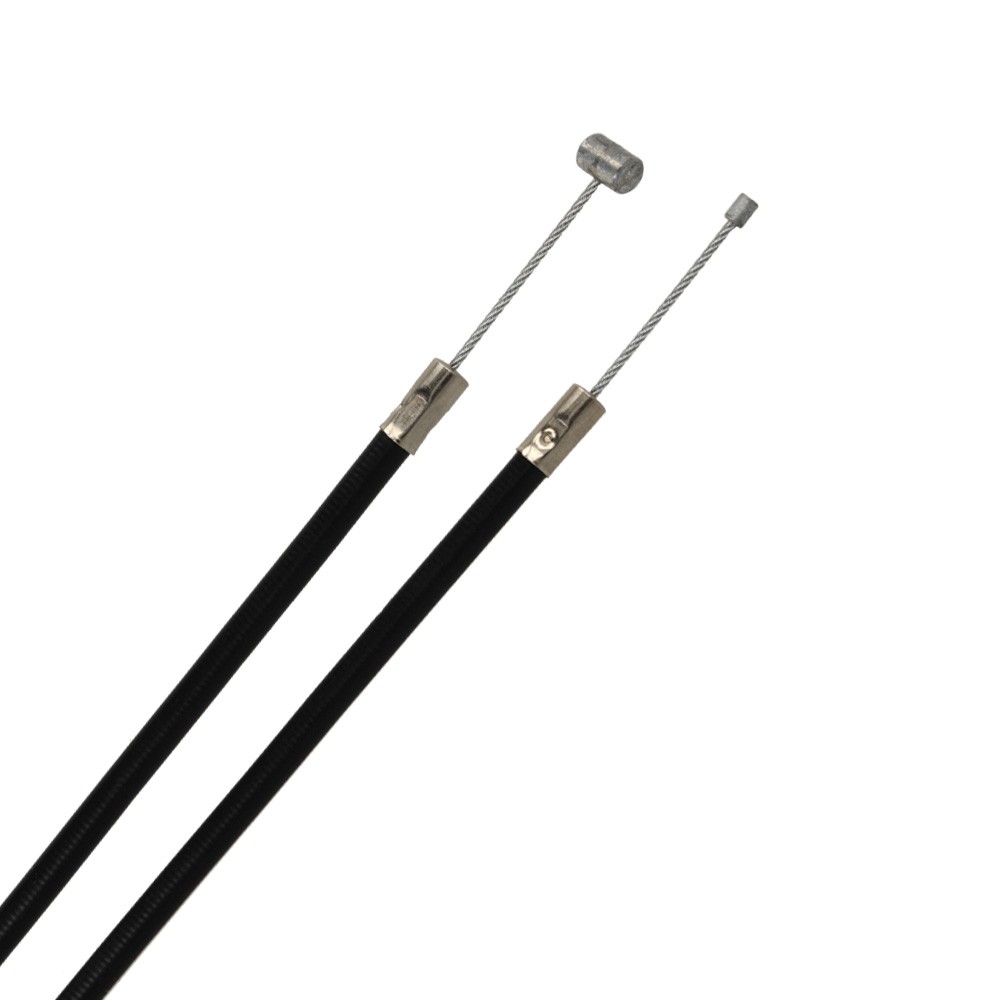 Genuine Husqvarna 525BX Throttle Cable - 585 62 50-01