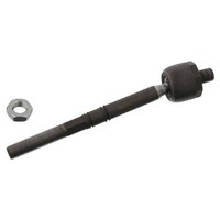 febi Bilstein Axialgelenk, Spurstange 33690 Prokit FüR MERCEDES-BENZ
