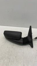 Retroviseur droit (ou coque) Peugeot 309