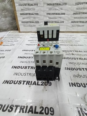 SQUARE D 8502 PDD 2.10 E P2001 W/ TD/TE 220V-3A