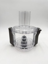 Magic Veggie Bullet VB-102 Replacement Spiral...