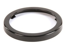 San Jamar Trim Ring For L2400C X24TR - Genuine OEM Replacement Part