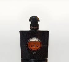 Yves Saint Laurent Black Opium Eau de Parfum Spray 30ml / 1 fl oz