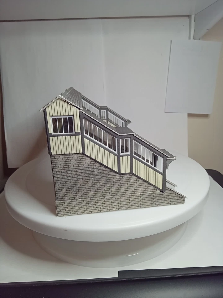 Metcalfe OO Scale - Image 4 of 4