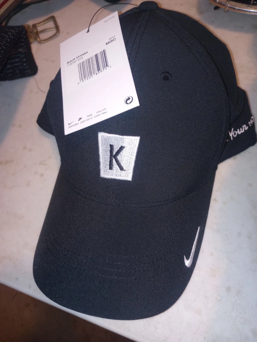 Nike Sports Hats for Men for sale | eBay