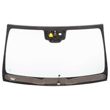 Windschutzscheibe für Mercedes GLE W166 Frontscheibe Heizbar Kamera Sensor Windschutzscheibe für Mercedes GLE W166 Frontscheibe Heizbar Kamera Sensor