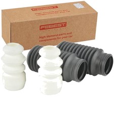 Kit de butée de suspension Ford TOURNEO