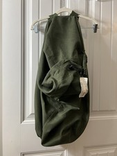 US Army Duffle Bag Sea Bag Genuine Military Issue Brand New