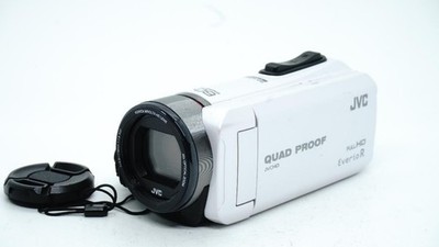 s-l400.jpg