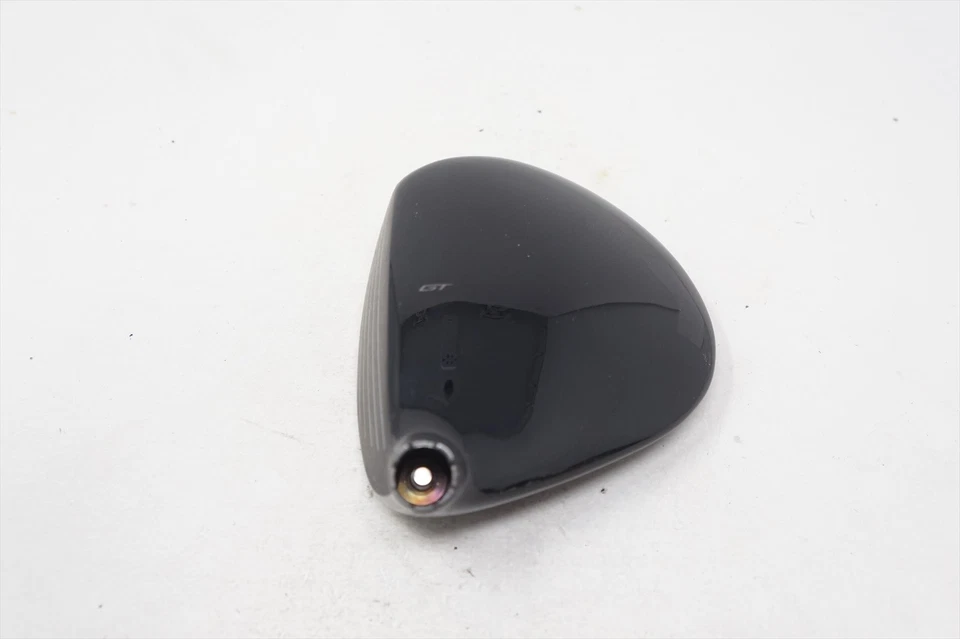 Только головка клюшки вуд для фервея Titleist Gt1 Tour 14.5* #3 Inv12832497 - Изображение 2 из 4