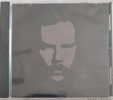 Metallica - Metallica | CD | 1991